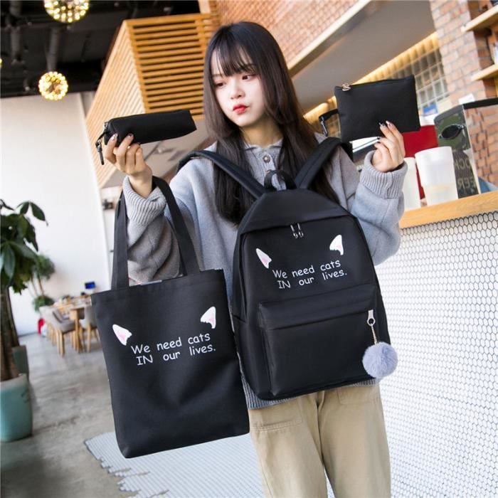 Sac à main clearance ado collège
