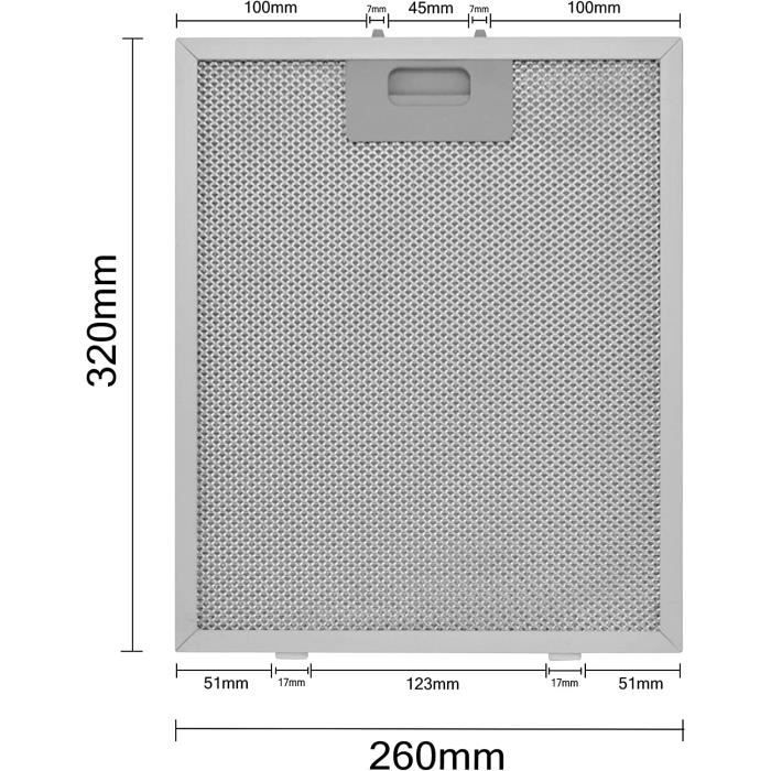 Lot 3 Filtres Tiffen Chocolat 1,2,3 – Format 4x5.65″, Pour Cinéma/photo