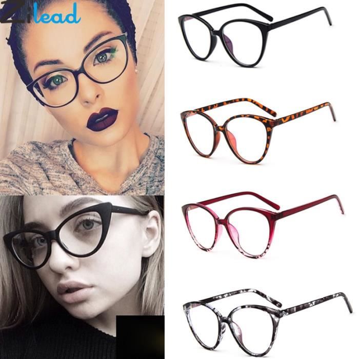 Monture lunette or rose clearance