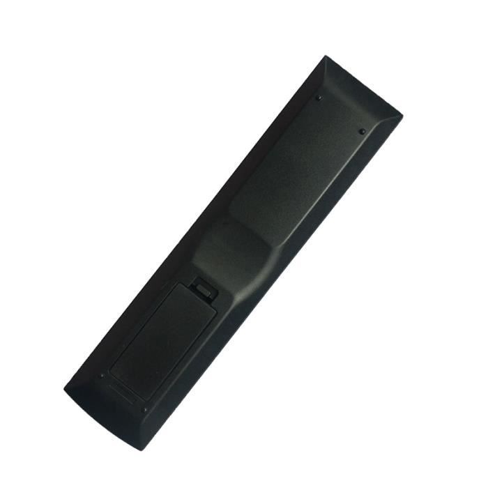 Telecomando originale per Yamaha RAV22 WG70720 amplificatore Home Theater CD DVD RX-V350 RX-V357 RX-V359 HTR5830 Fernbedienung  44