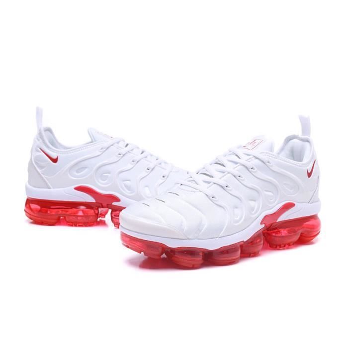 Cdiscount vapormax plus sale