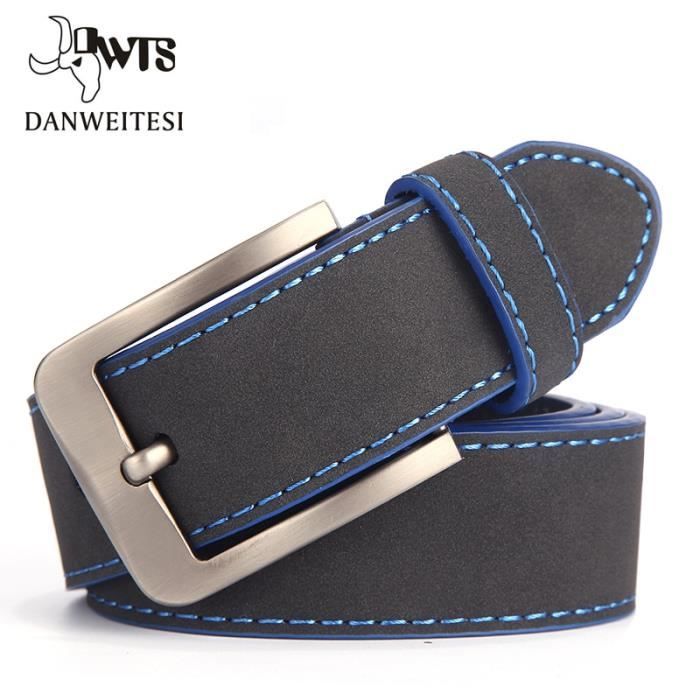 Ceinture mode 2019 cheap