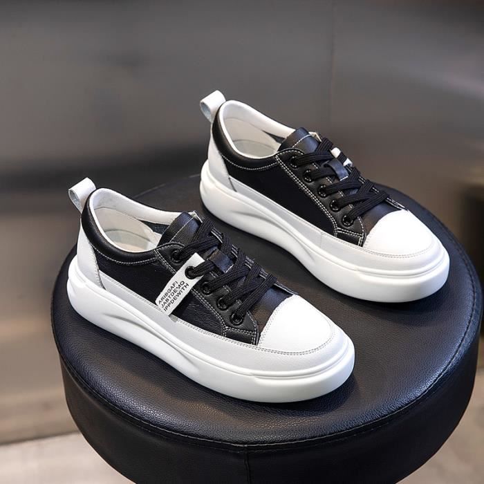Chaussure petite store taille femme