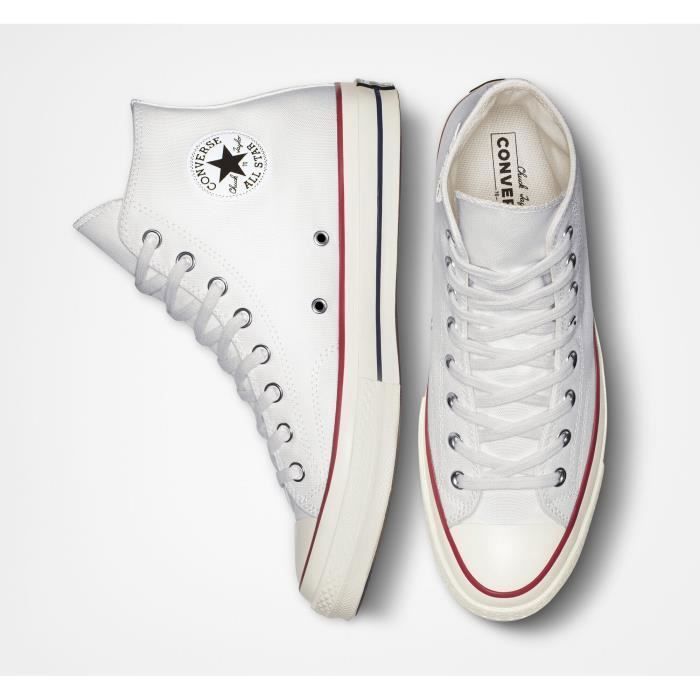 Converse homme vintage best sale