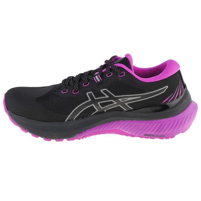 Gel kayano dames online