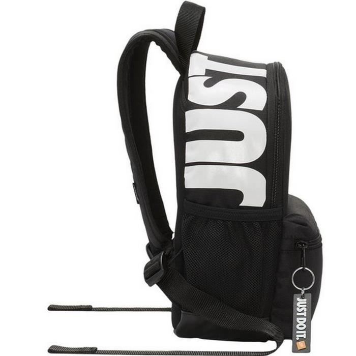Sac a dos just do it top