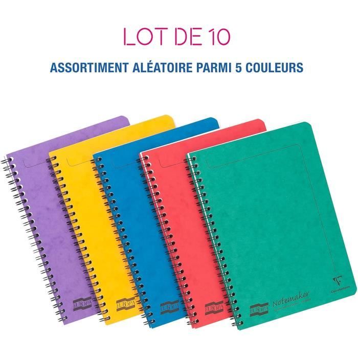 Pianta Senecio Herreianus - Pianta Del Rosario O Collana Di Perle, Vaso 19 Cm - Foto 7