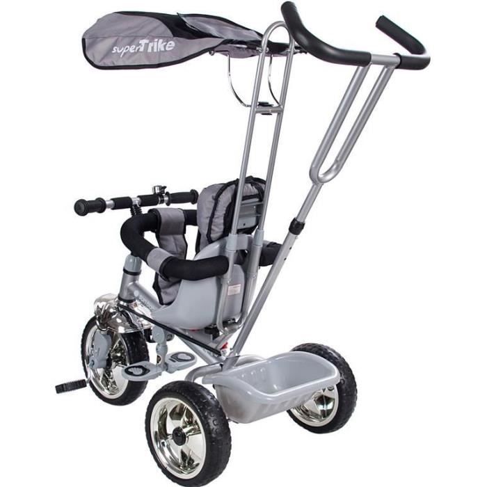 Tricycle super trike store