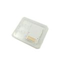 5.0 SD2 micro SD SDVita PSVSD carte mémoire adaptateur pour système PS Vita Game Card1000 / 2000 3.60-2
