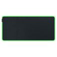 Razer Goliathus Chroma 3XL - Tapis de souris souple en tissu micro-texturé avec rétro-éclairage multicolore personnalisable pour gam-2