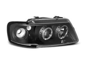 Phare Avant Droit Audi A3 8Y0941036 - Optique D'occasion, état Correct, Garantie 3 Mois