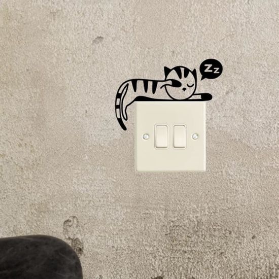 Étiquette RFID Autocollants RFID Authentification De Produit D'identification Pour La Gestion D