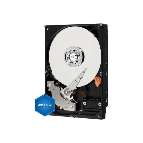 Module Bluetooth HC-05 émetteur-récepteur RF Maître et Esclave Module Bluetooth HC-05 émetteur-récepteur RF Maître et Esclave