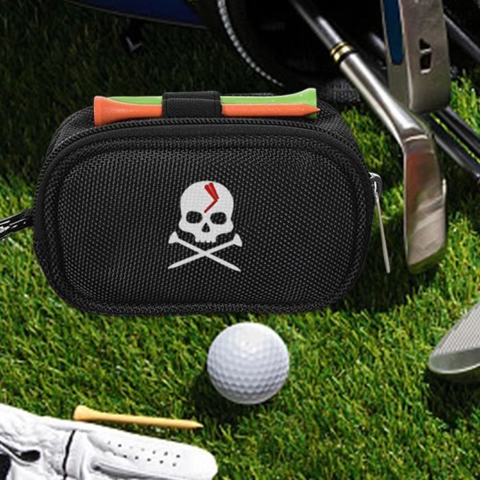 Ceinture deals de golf