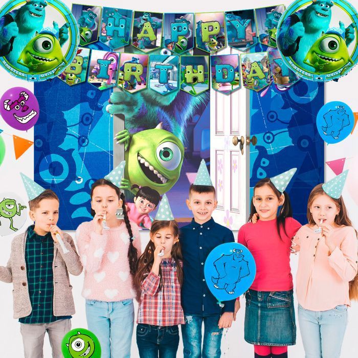 Wishstar – Lot De 12 Monstres Sauteurs Colorés – Jouets à Presser Et Regarder Sauter – Parfait Pour Les Fêtes Et Sacs à Surprises – Dès 3 Ans