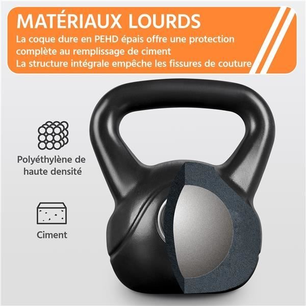 Tuyau en cuivre souple de 2 m, diamètre extérieur 6 mm, pour