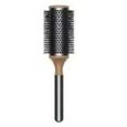 Sèche-cheveux Dyson - Supersonic™ Gris/Fuchsia avec peigne démêlant et brosse ronde - compact - 1600 Watt-3