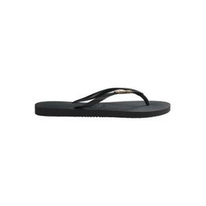 havaianas talon compense