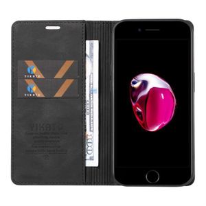 Carte Mère IPhone 8 256Go Avec ICloud - Pour Pièces, Ne Fonctionne Pas