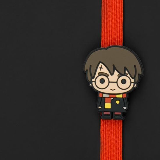 Cinereplicas Carnet Kawaii Harry Potter Achat Vente Carnet De Notes Cinereplicas Carnet Kawaii Cdiscount