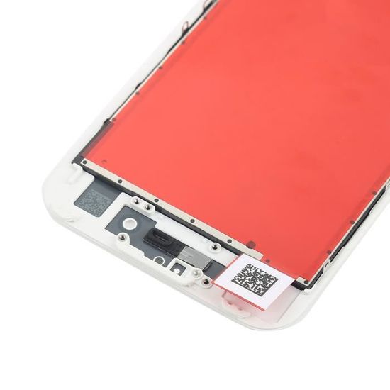 Alternateur Valéo TG11C069 remplace TG11C041 / TG11C066 / 7711368719