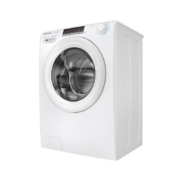 Machine à laver Candy CSO286TWM6/1S 8 kg 1200 tr/min Cdiscount — free download