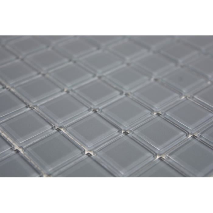 Masque d'arbitre de baseball All-Star S7 Axis mat