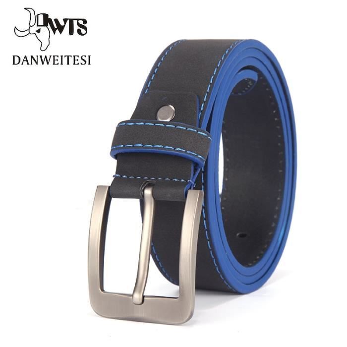 Ceinture mode 2019 shop