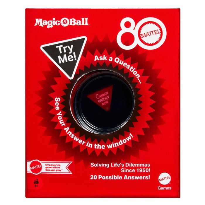Boule Magique 8 Génie _ Boule Magique 8 En Français - NXULY Boule Magique 8 Génie _ Boule Magique 8 En Français - NXULY