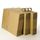 Cartons de déménagement