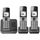 Telephone fixe panasonic