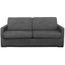 Canape Arezzo 3 Places Convertible Ouverture Express Couchage 142