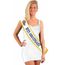 Cadeau De Fete Pour Femme Avec Echarpe Anniversaire Ans X1 R Echb02 Blanc Achat Vente Echarpe Foulard Cdiscount Cadeau De Fete Pour Femme Avec Echarpe Anniversaire Ans X1 R Echb02 Blanc Achat Vente Echarpe Foulard Cdiscount