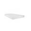 Matelas Enfant En Mousse 90 X 0 Cm Reference 1945 Cdiscount Maison