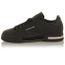 reebok npc 2 plug