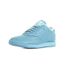 reebok princess bleu