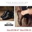 slip on mode