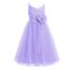 Sentir Aliexpress Enorme Inventaire Robe Fete 12 Ans Thqeef Com