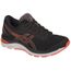 asics femme taille 36 asics femme taille 36