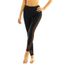 collant de sport femme