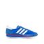 adidas femme cuir