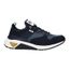 chaussures homme xti