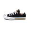 semelle converse semelle converse