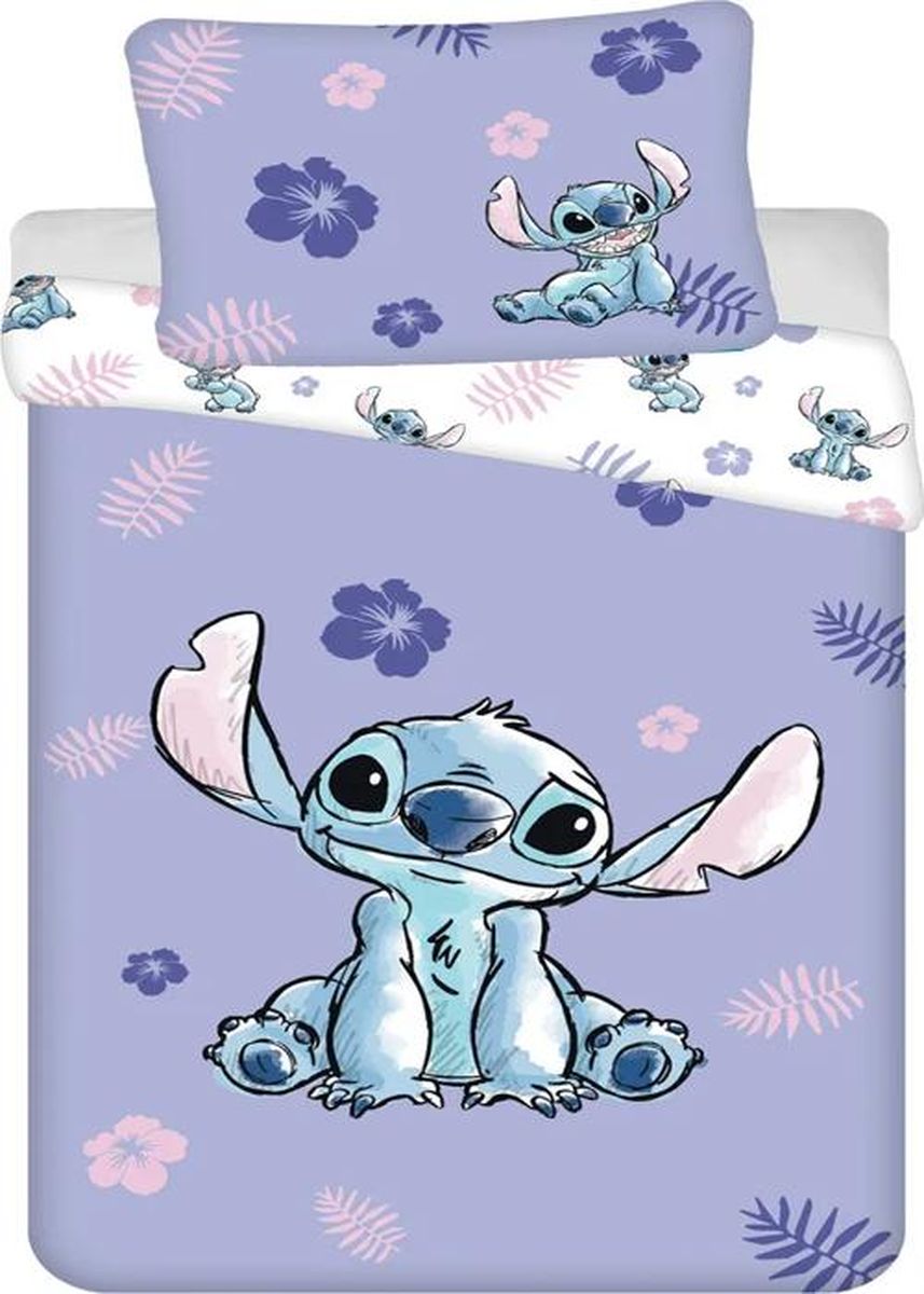 Sitemapcdatahttpsmodeinf Inetcomhousse De Couette Stitch 1 Place