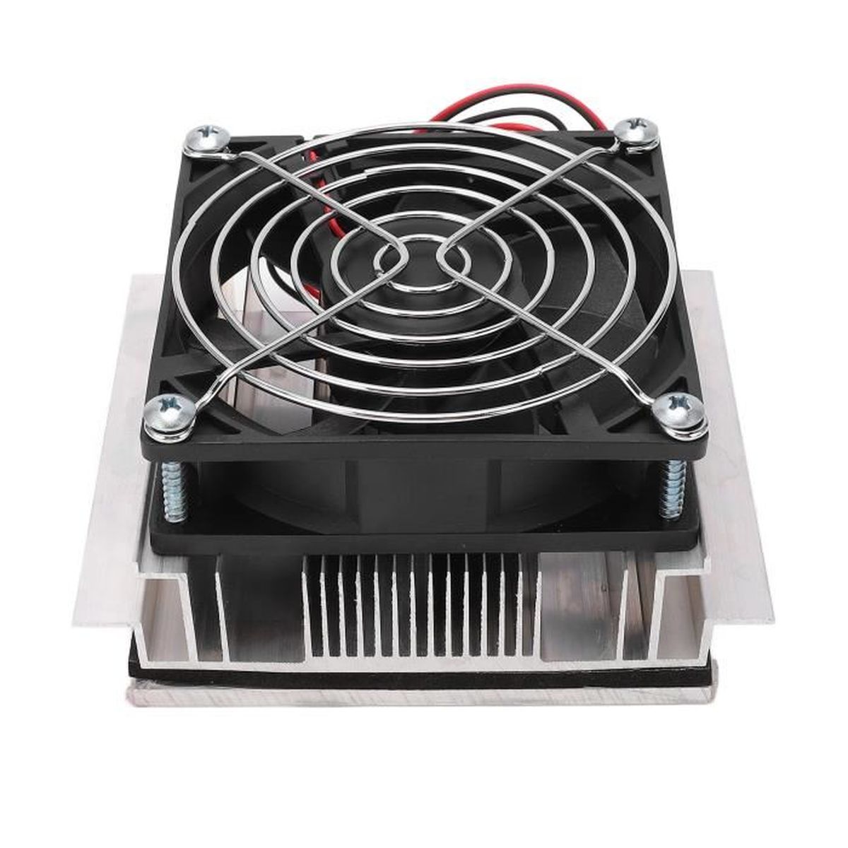 Ventilateur + Dissipateur pour HP Pavilion ZD7000 344872-001 de Chaleur Ventilateur + Dissipateur pour HP Pavilion ZD7000 344872-001 de Chaleur