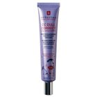 Base - Erborian - CC Dull Correct 45ml - Violet - Tous types de peau - Hydratation profonde