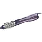 Brosse soufflante multi-styles BABYLISS AS121E - 1200W, ionique, 3 températures, 4 brosses et accessoires inclus