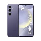 Samsung Galaxy S24 Plus Smartphone 256 Go Indigo