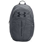 Sac à dos - Under Armour - UA HUSTLE BACKPACK - Imperméable - Poche pour ordinateur - Poches résistantes à l'eau