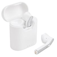 Ecouteurs Bluetooth TWS Sans Fil Pour iPhone 14 / 13 / 12 / 11 / Xs / Xr / Pro / Max / Mini